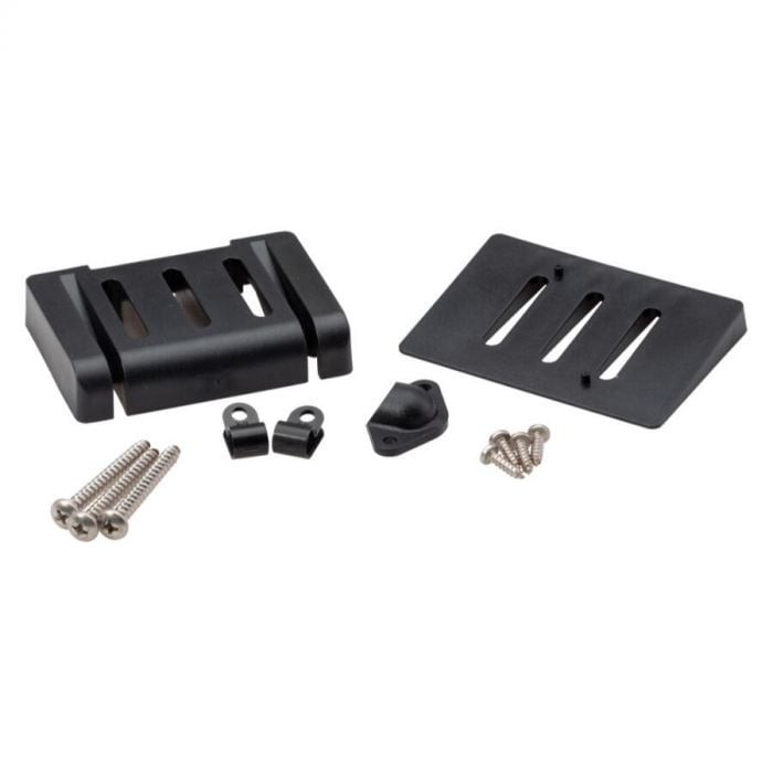 Raymarine P65 Transducer Transom Mount Release Bracket