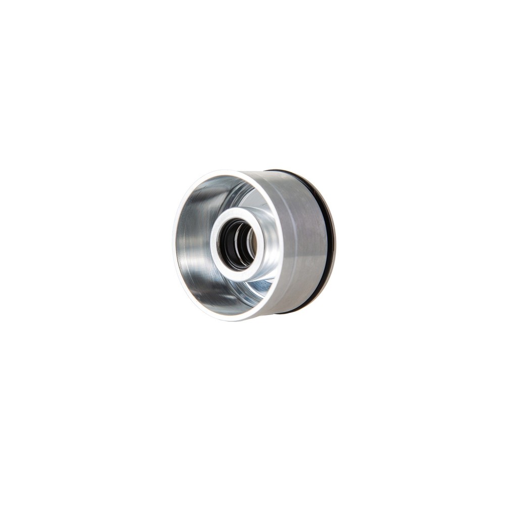 FOX Fork 36 FLOAT NA 2 Negative Plate Sub-Assembly 2018