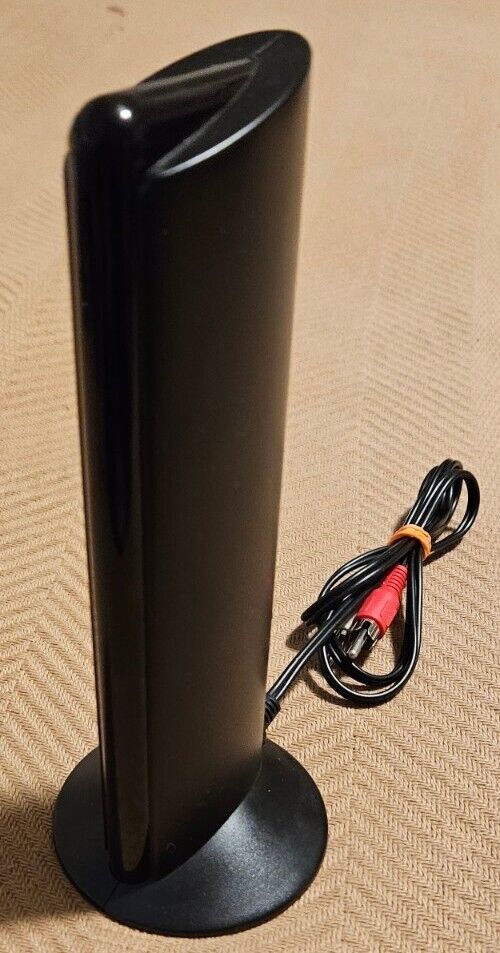 Head Wireless Headset Base Replacement