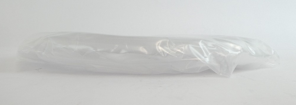 Lam Research 715-059674-005 200mm Extended Electrode Refurbished