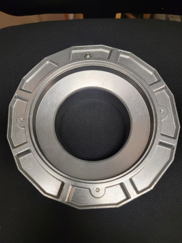 ProMaster Rectangular Softbox 24x36 Studio Soft Box