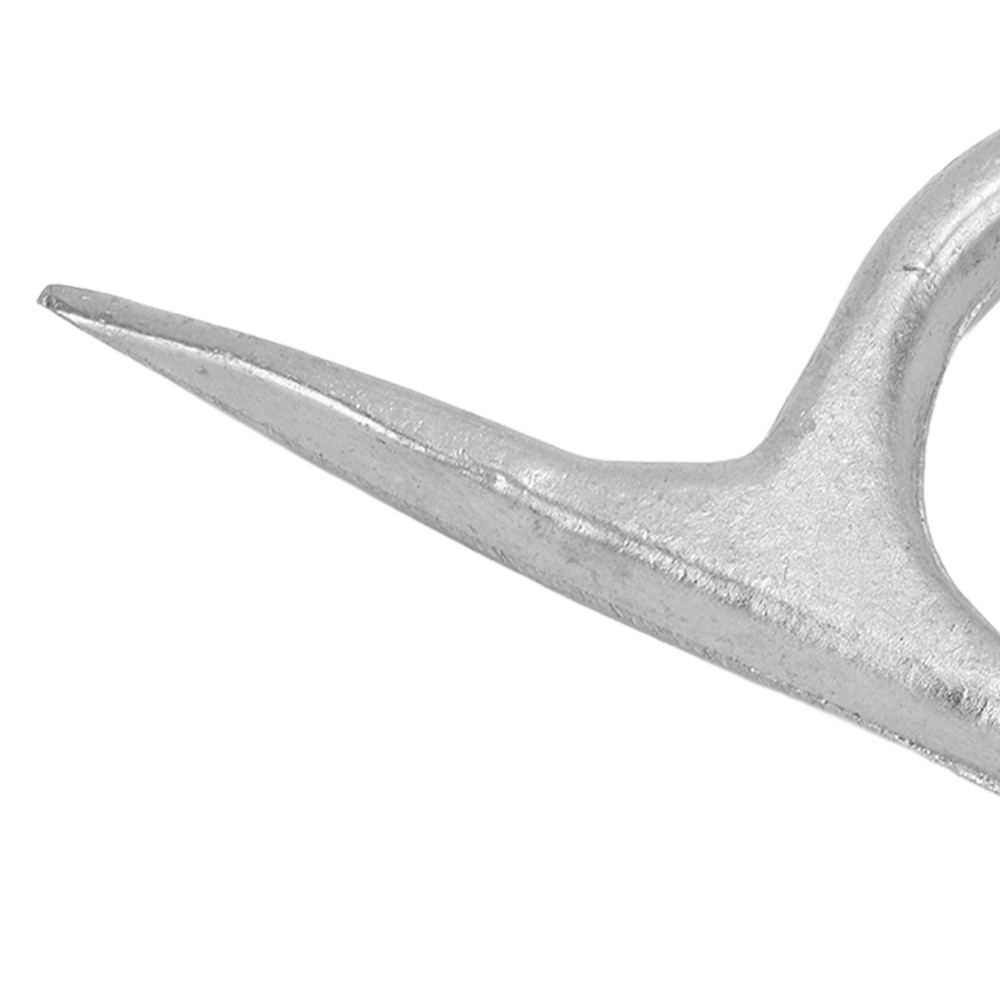 Corn Peeler Aluminum Alloy Corn Quick Corn Cutter Tool Husker High Hardness Corn