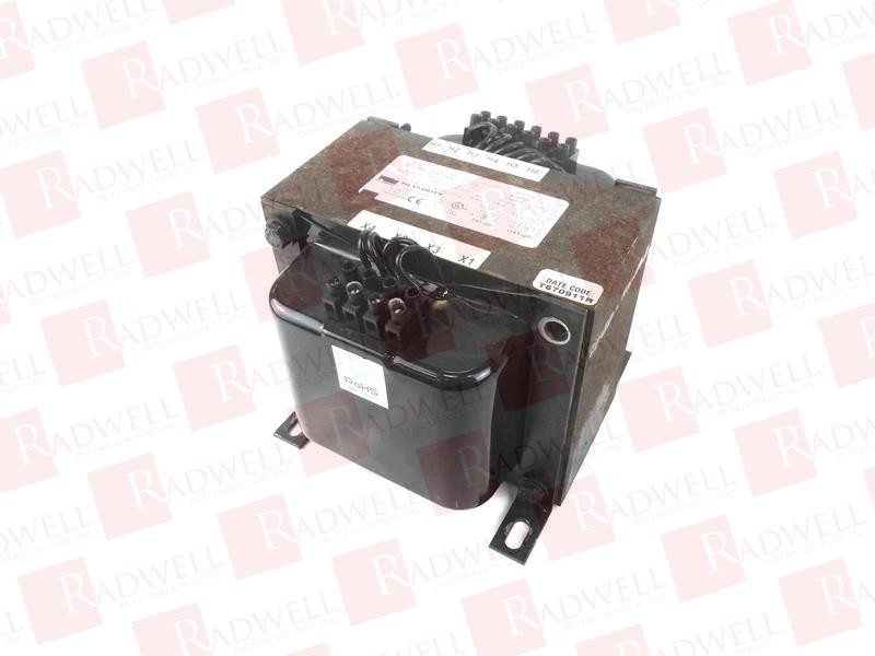 EMERSON CE1500MH / CE1500MH (USED)