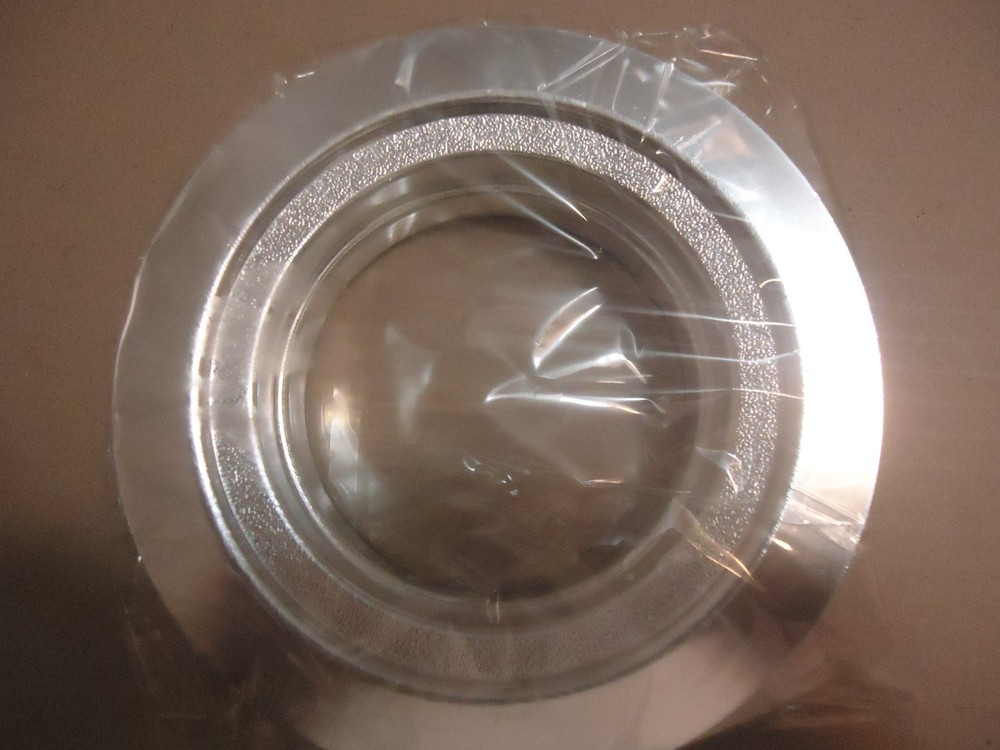 Adapter Bowens Type Mount for SpeedBox.