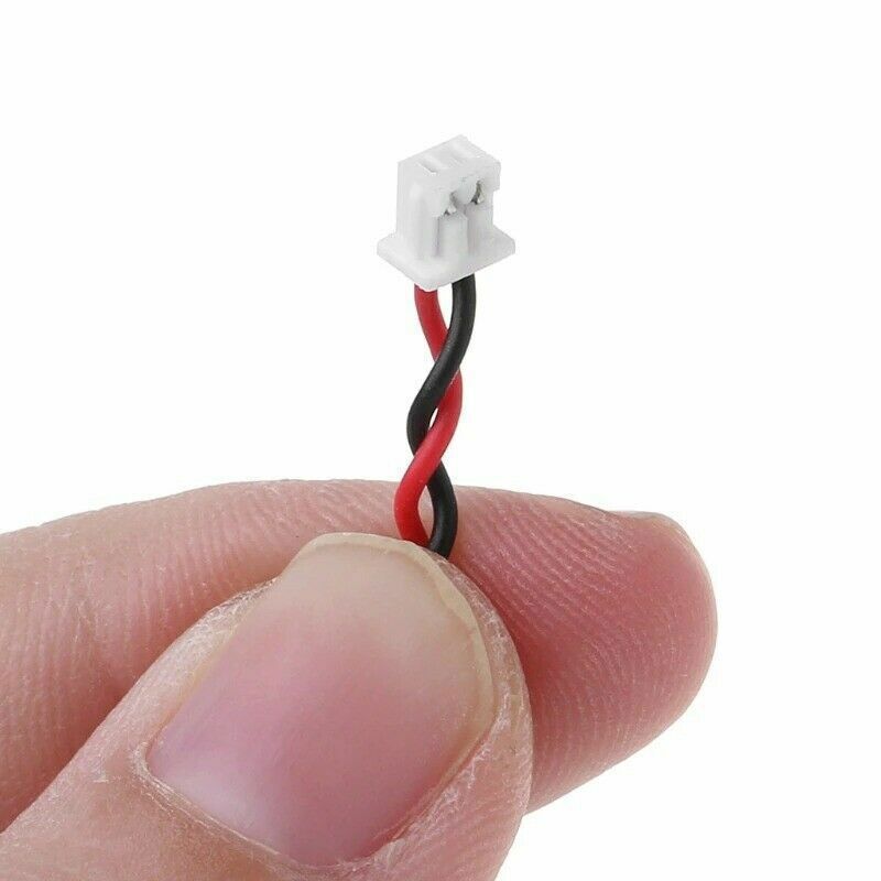 2X for Dell E6420 E6430 E6440 E6520 E6530 E6540 Laptop Bios Cmos Battery CR2032