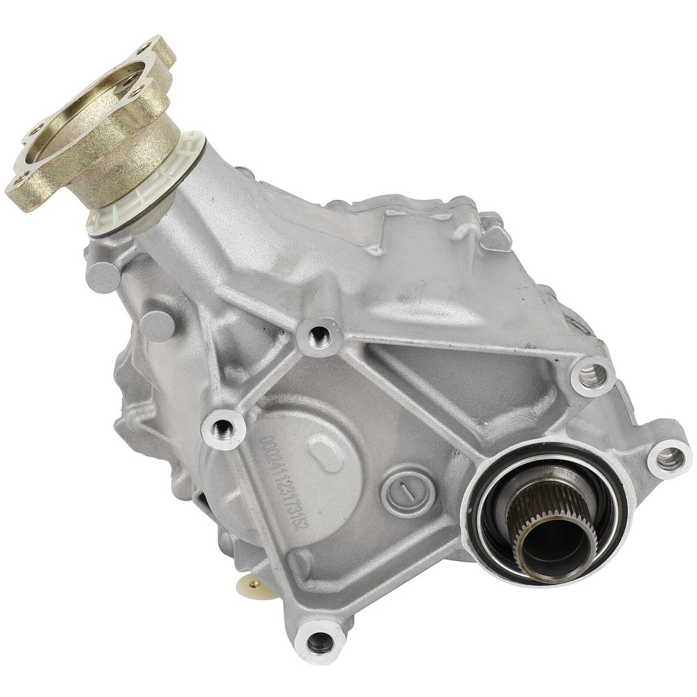 For Ford 2016-2018 Explorer Taurus Transfer Case Power Take Off Assembly