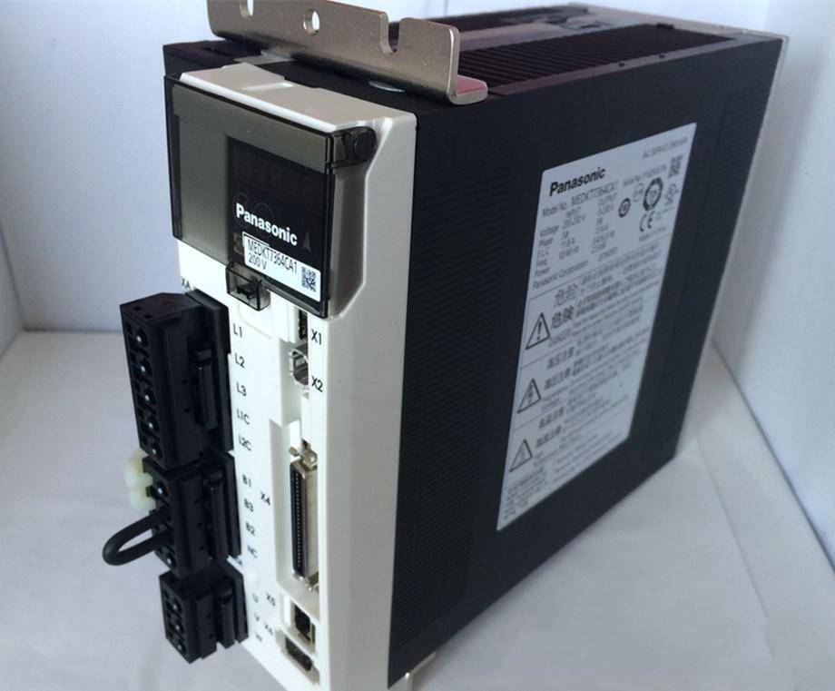 For Servo Motor MEDKT7364CA1