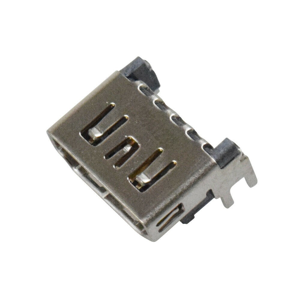 New HDMI Port Connector Socket Replacement for Sony PlayStation5 PS5