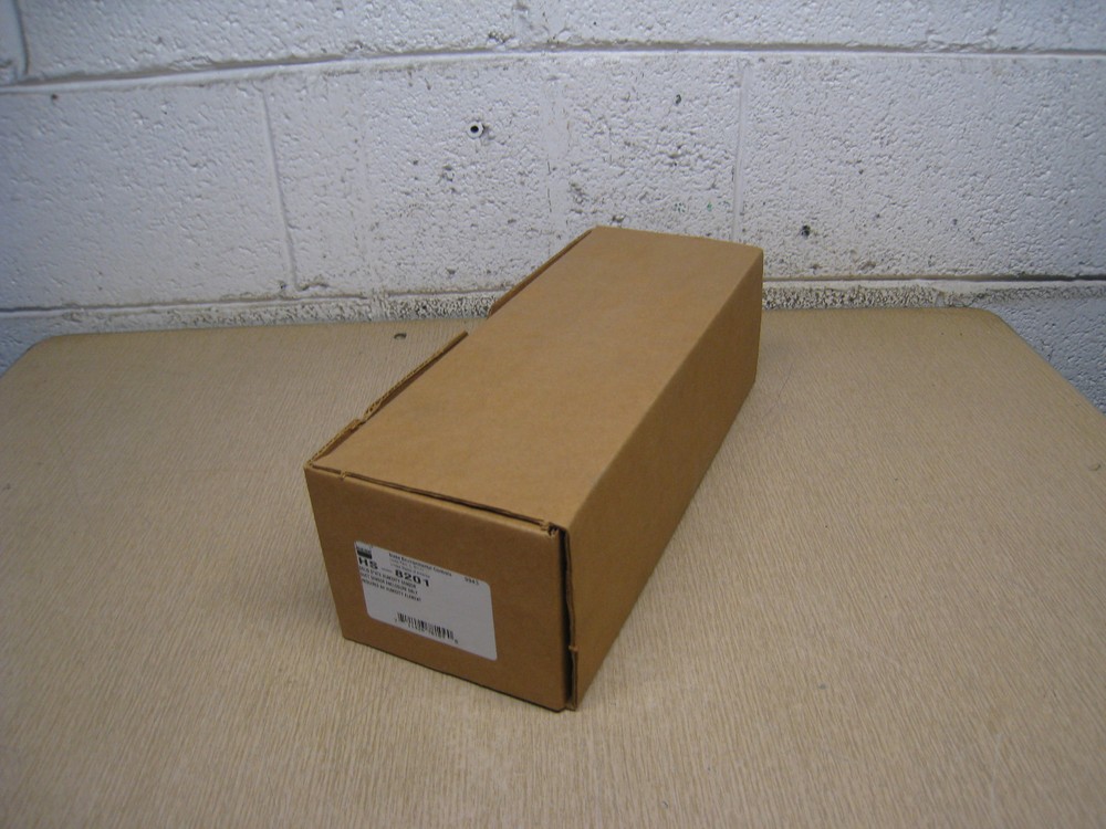 BARBER COLMAN SIEBE HS-8201 SOLID STATE HUMIDITY SENSOR