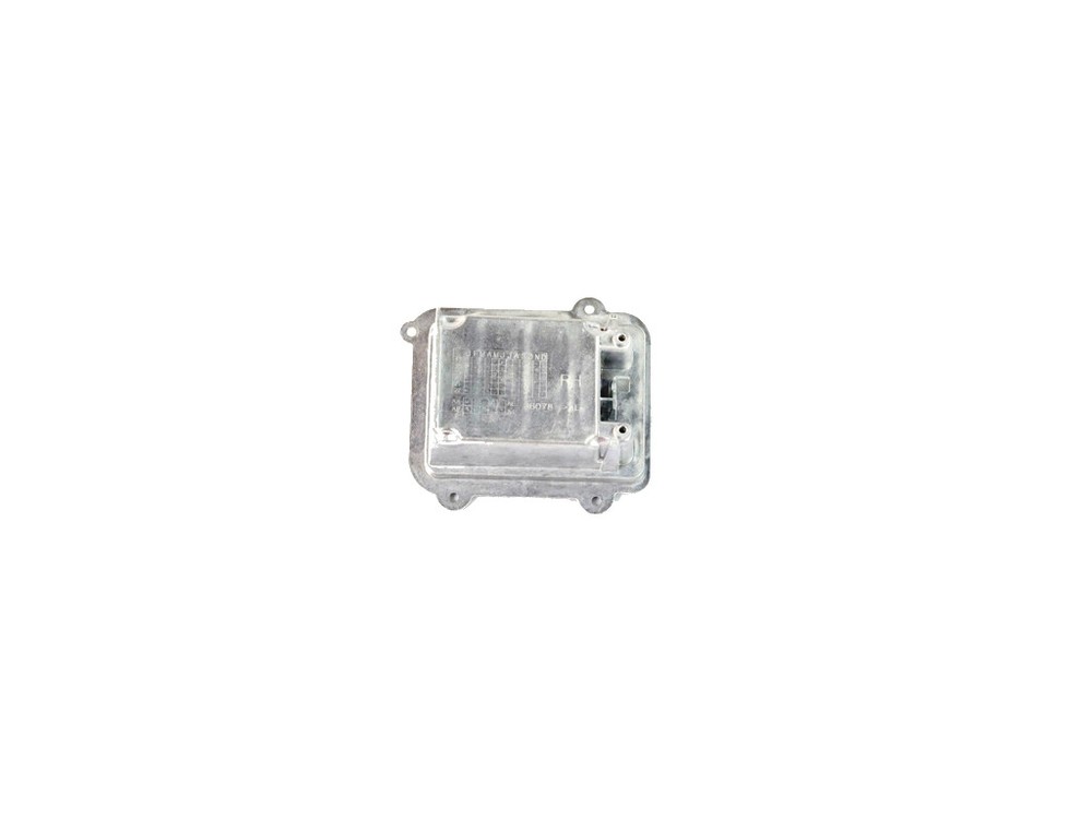 Parking Aid Sensor Kit Mopar 68396592AA