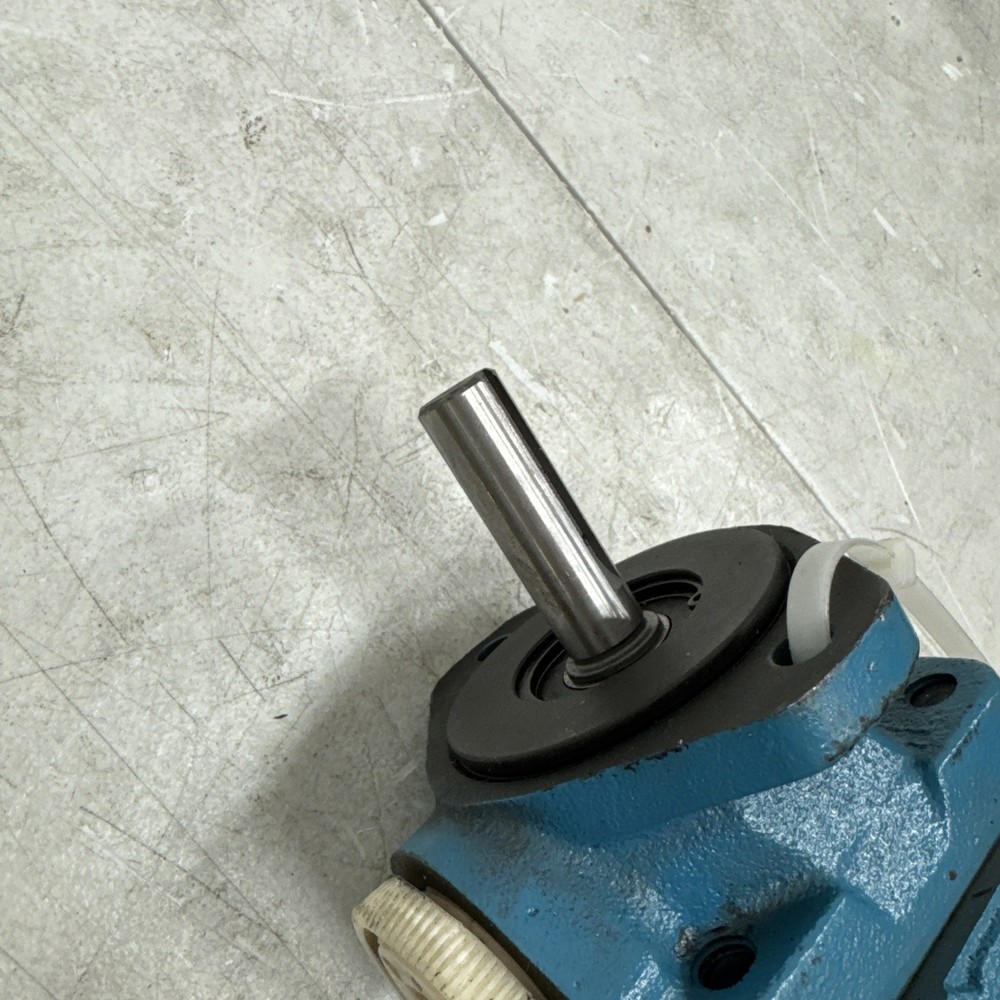 Vane Pump 423283A-6574