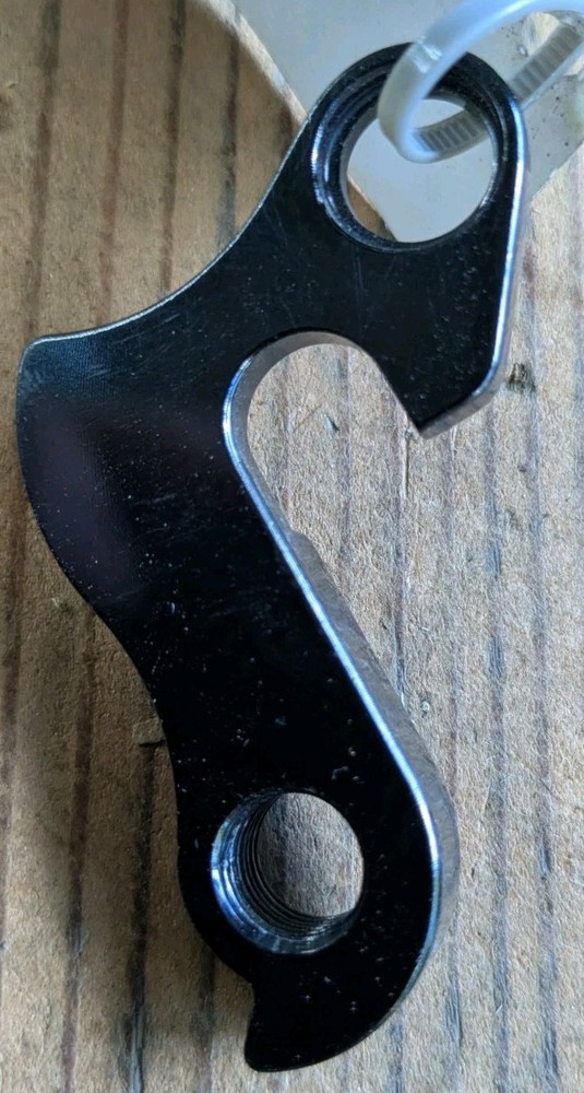 Wheels Manufacturing Derailleur Hanger 25