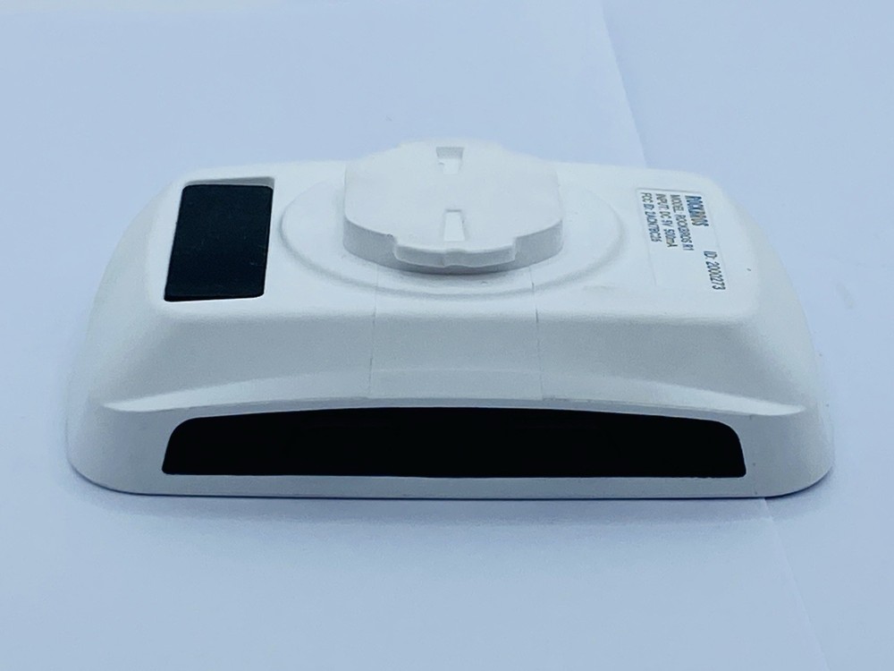 UNIT ONLY - ROCKBROS R1 Wireless Mini GPS Bike Computer Speedometer Odometer
