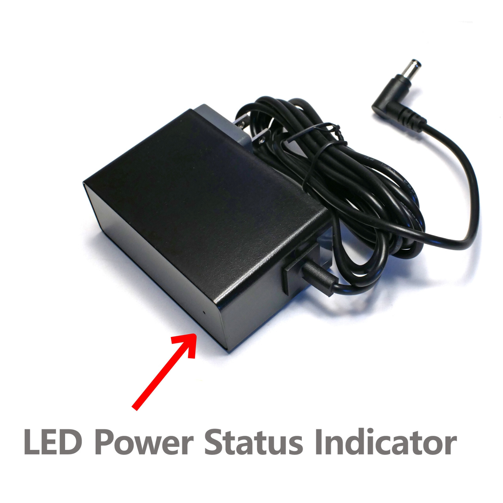 Wall Charger Adapter for Harman Kardon Onyx Studio 2 3 4 5 6 7 Bluetooth Speaker