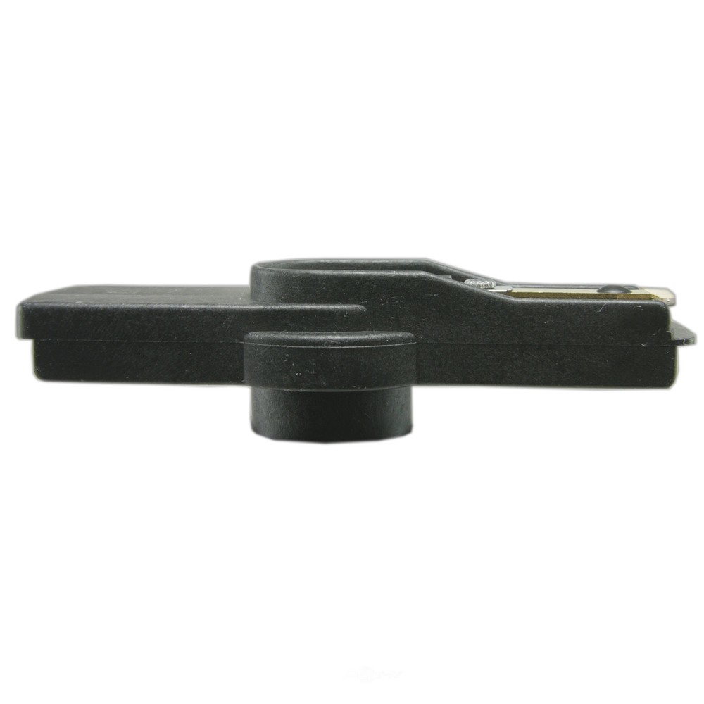 Distributor Rotor-O.E. Replacement WVE 4R1166