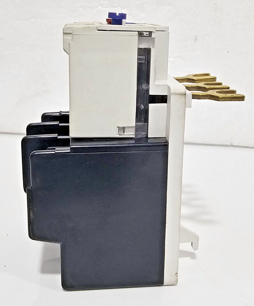 DONG-A DTH-40 THERMAL OVERLOAD RELAY
