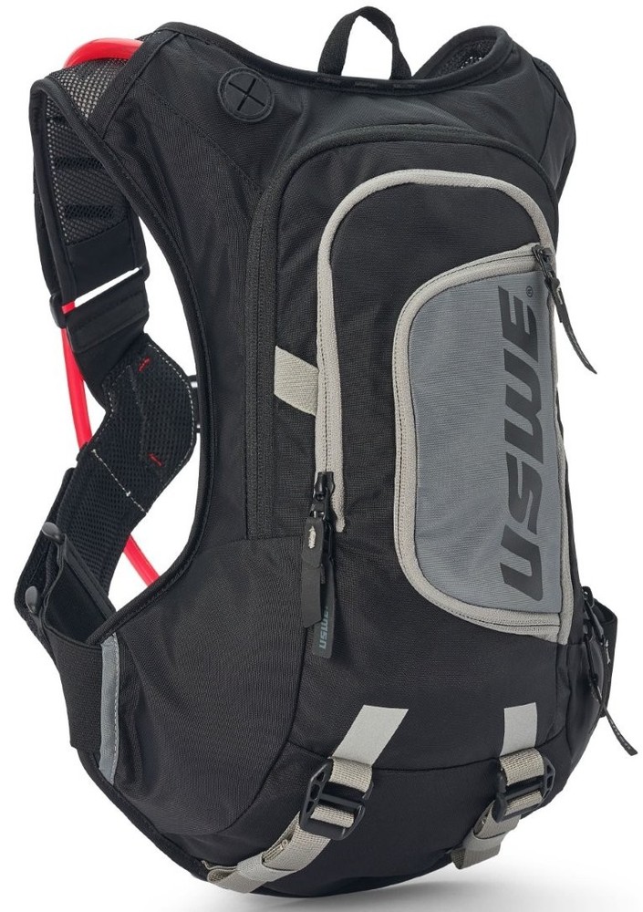 USWE Moto 12L Hydration Backpack