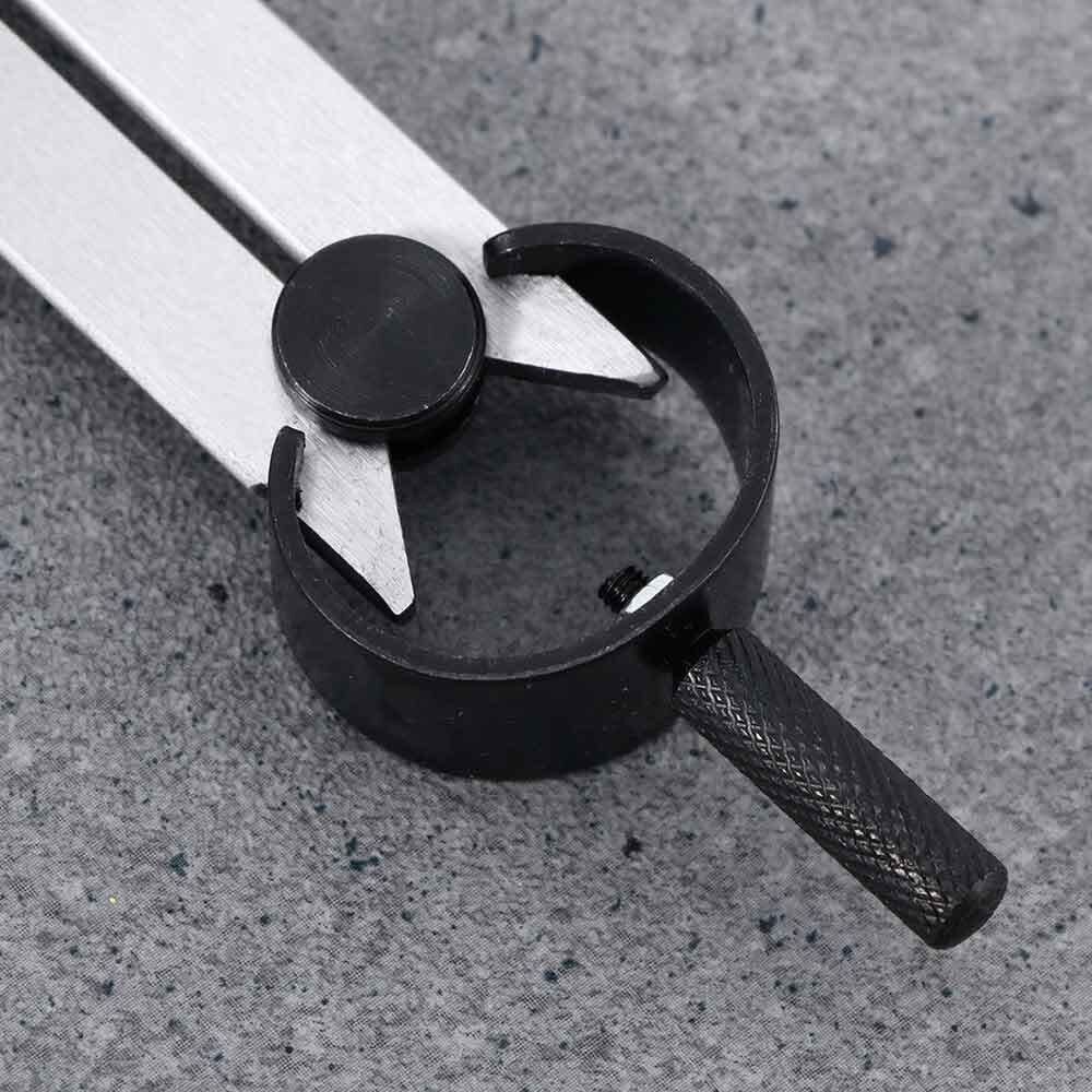 3 Piece Big Horn Caliper Set.