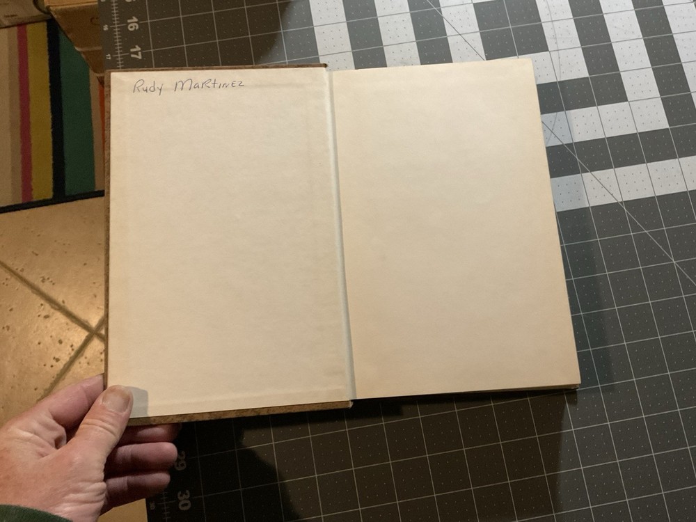 Welding Handbook Vol. 3 Resistance/Solid-State Welding/Other Joining Probably B3