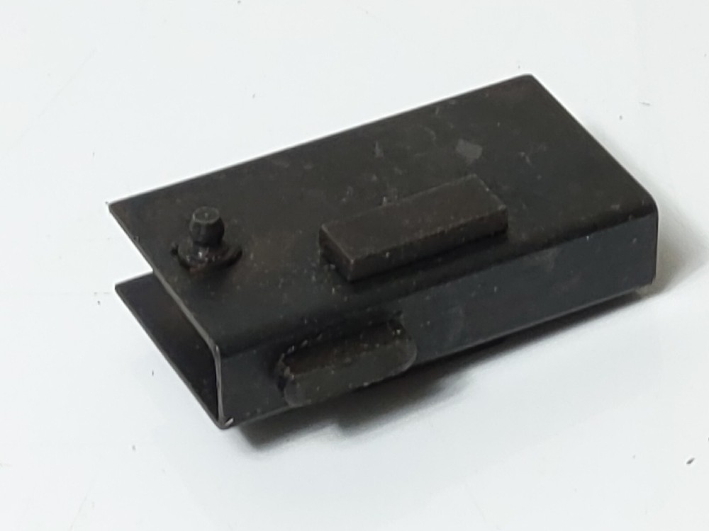 BEA FEED BAR 2000053060 (NEW)