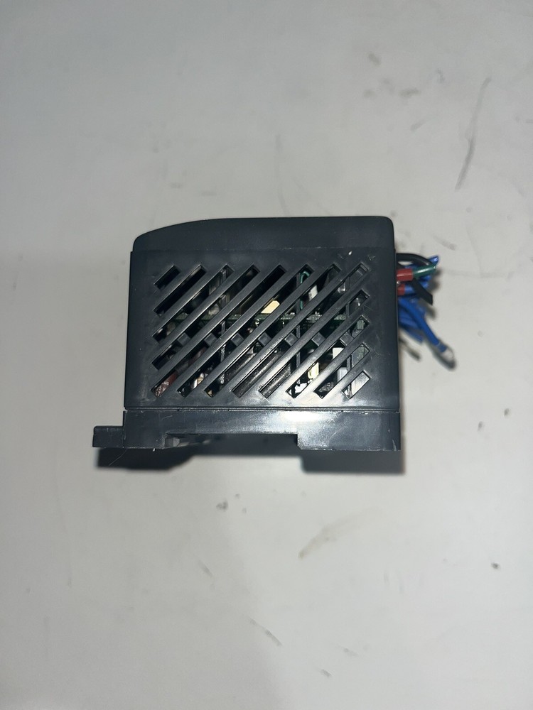 AUTOMATION DIRECT D0-05DR KOYO PROGRAMMABLE CONTROLLER Used Fast Shipping