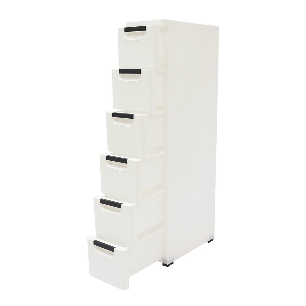 Drawer Type Plastic Storage Cabinet Crack Plastic Storage Cabinet Vertical