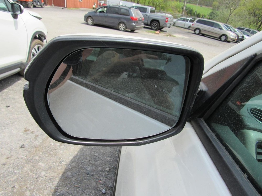 HR-V 2017 Glove Box 1042531