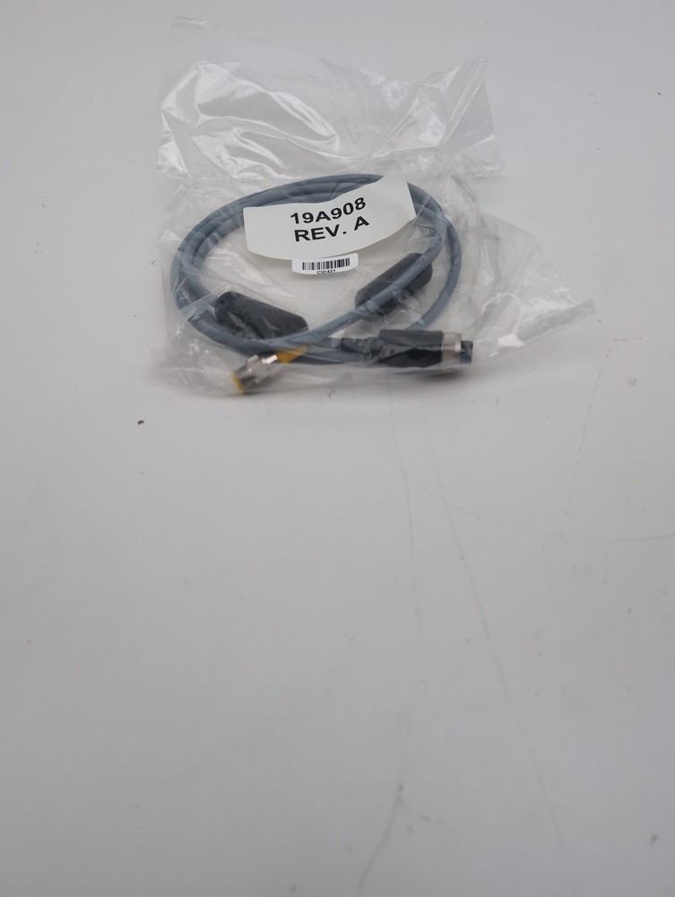 Graco 19A908 Cable, Meter, 1.5M