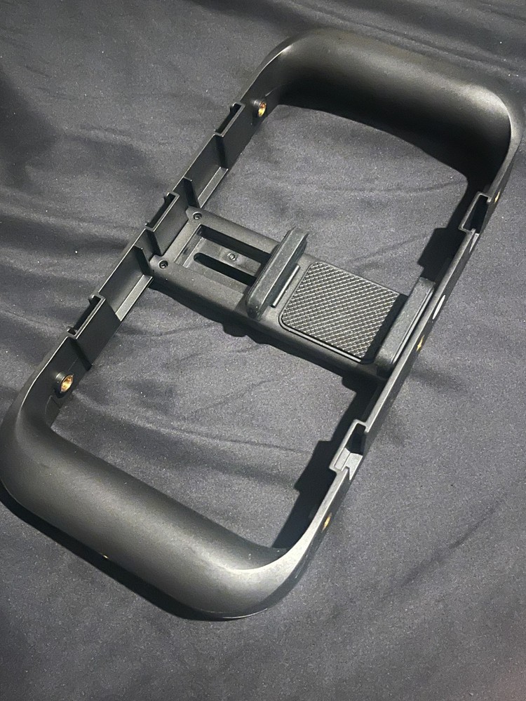 NEEWER A104 Universal Phone Cage