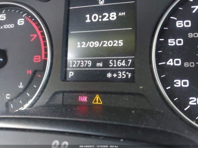 Fuse Box Engine Compartment Fits 15-20 AUDI A3 4968951