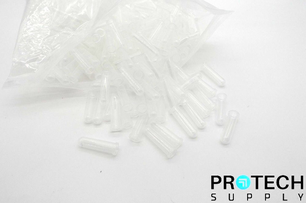 (1000) Luna USP004-CT PuroSPIN MINI Spin Column for Extraction & Purification