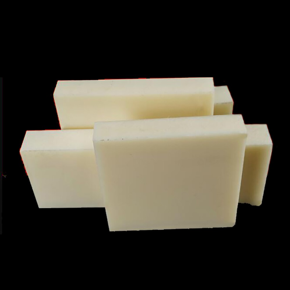 Beige ABS Styrene Plastic Sheet Plate Board 1mm - 30mm Thick Models Craft DIY