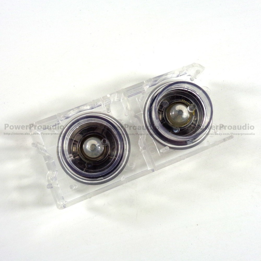 Dxb2197 for Pioneer Cdj3000 Play Pause Disk Recorder External Button