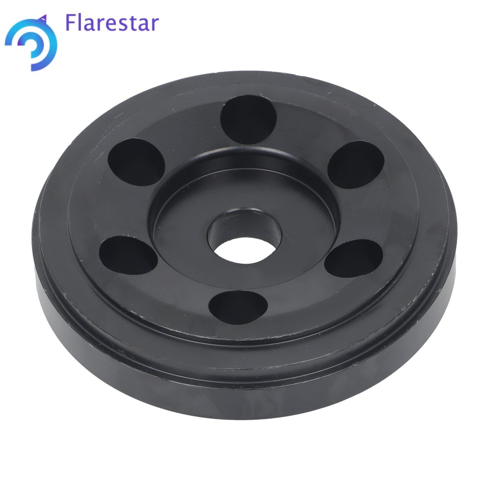 NEW S-24736 Bushing Installation Tool For Narrow Bushing Complete Kit