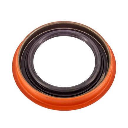 Powertrain PT4950 Seal