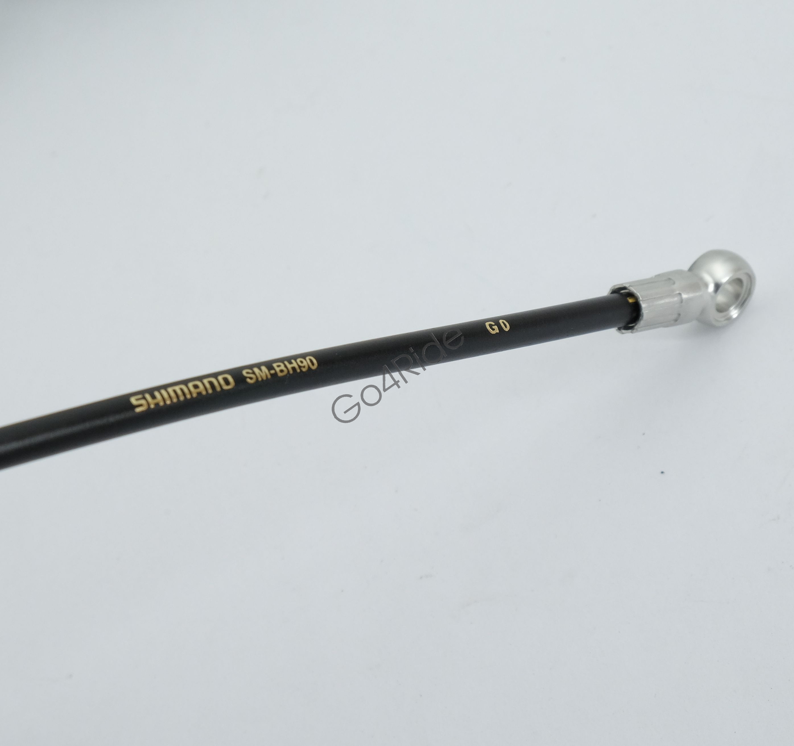 Shimano SM BH90 Rear Hydraulic Bike Disc Brake Hose 1700mm for XTR XT SLX