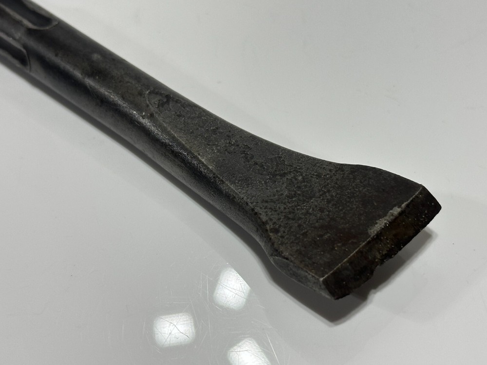 MAC Tools USA AH3106 Air Pneumatic Chisel Bit