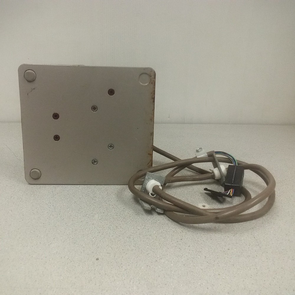 A-dec Multifunction Chair For Switch Pedal 61-0969-02