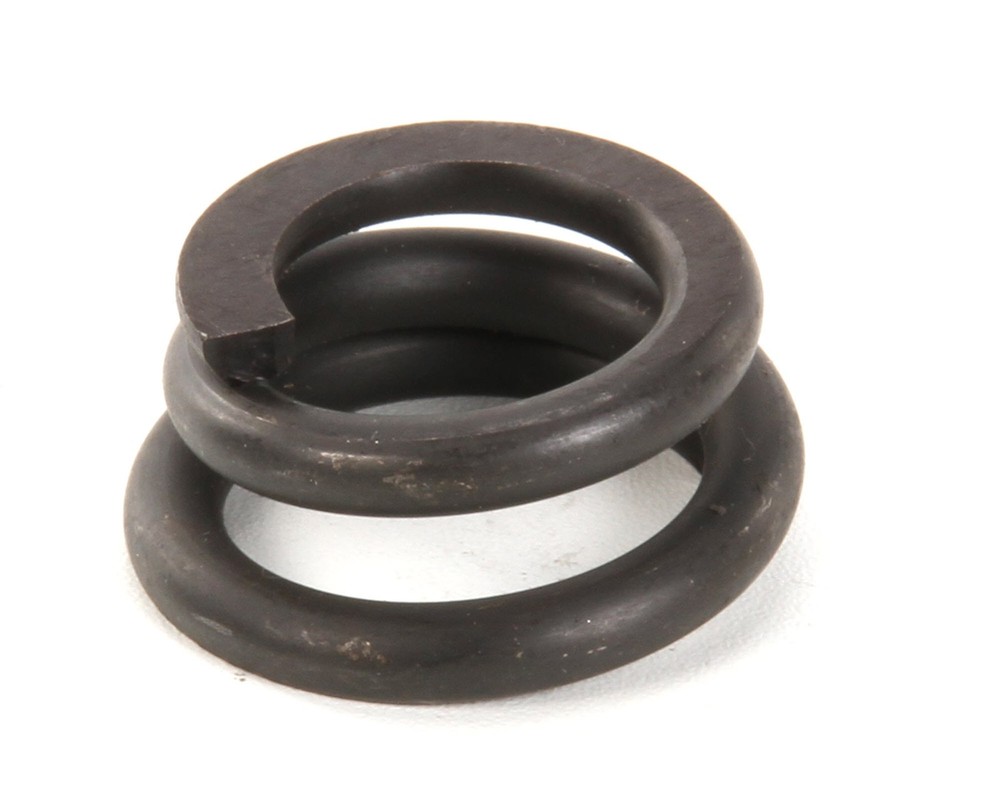 Thunderbird Spring ARM-60-76-1 - Genuine OEM Replacement Part
