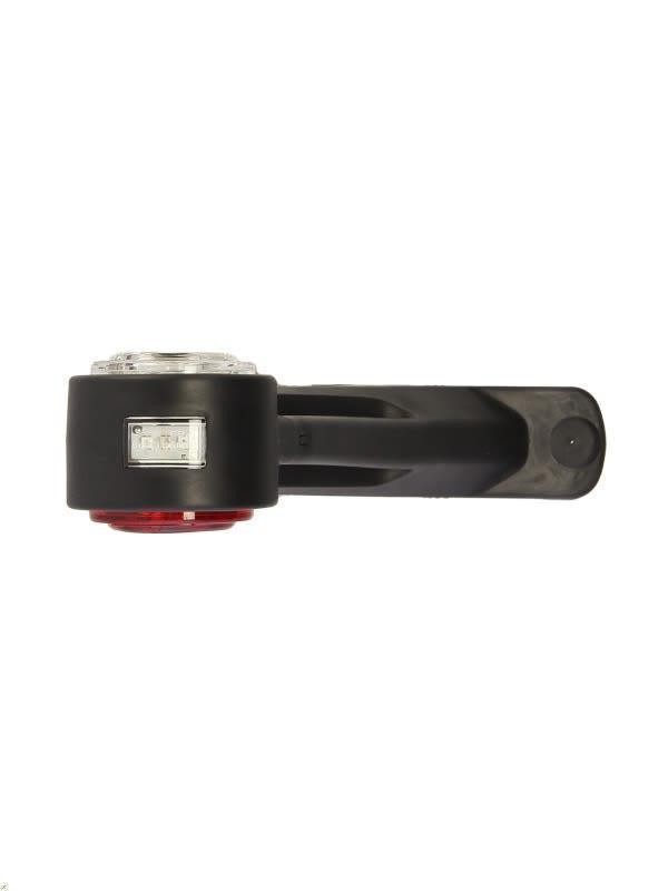 Clearance Light WAŚ 623BCP