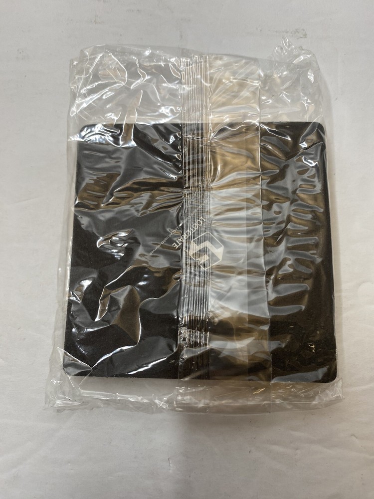 Loot Crate 2020 Nessie X-ing Coasters