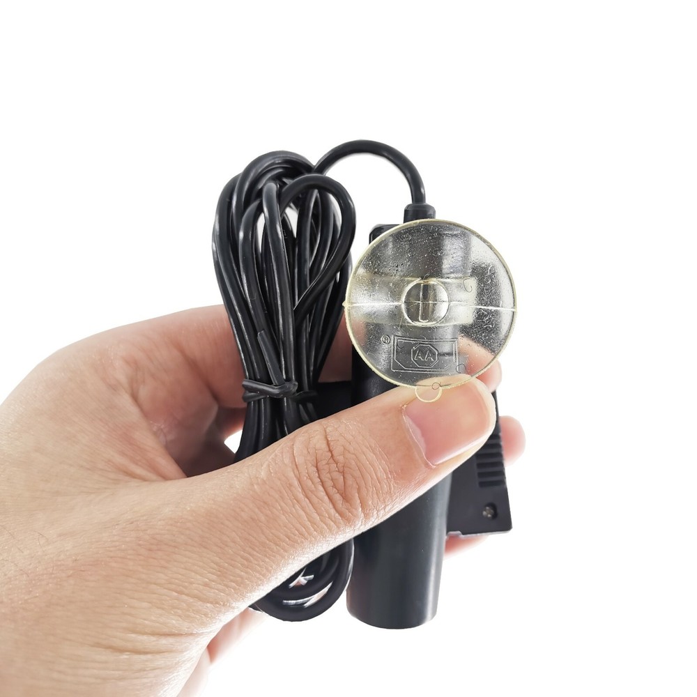 Digital Conductivity Meter Water Quality Tester Analyzer with Range 0~1999us/cm