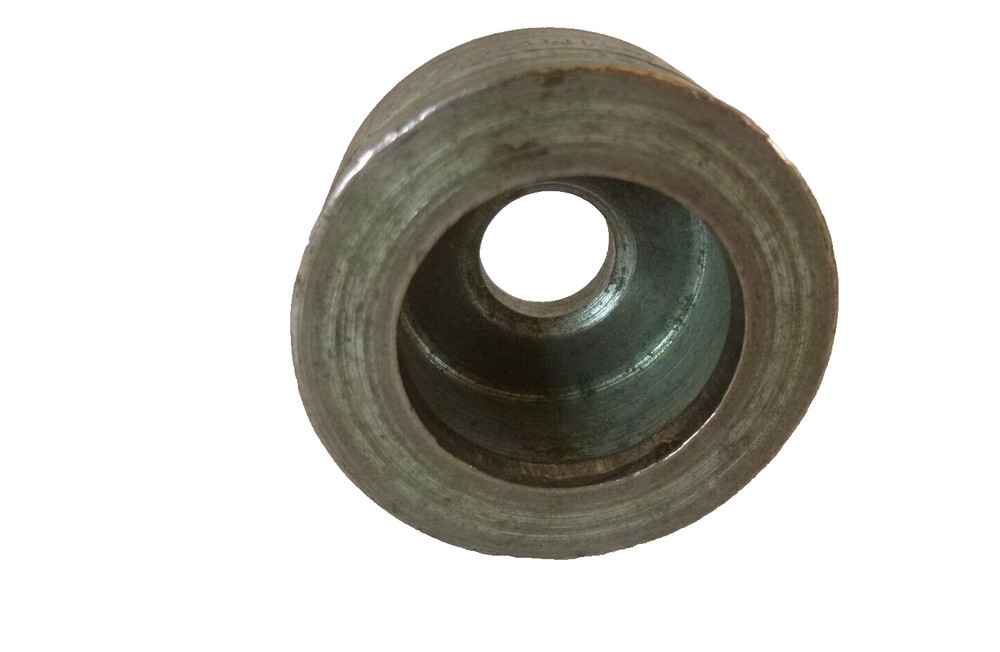 Greenlee 1/2" Replacement Conduit Die 5028155 for Knockout Driver Set