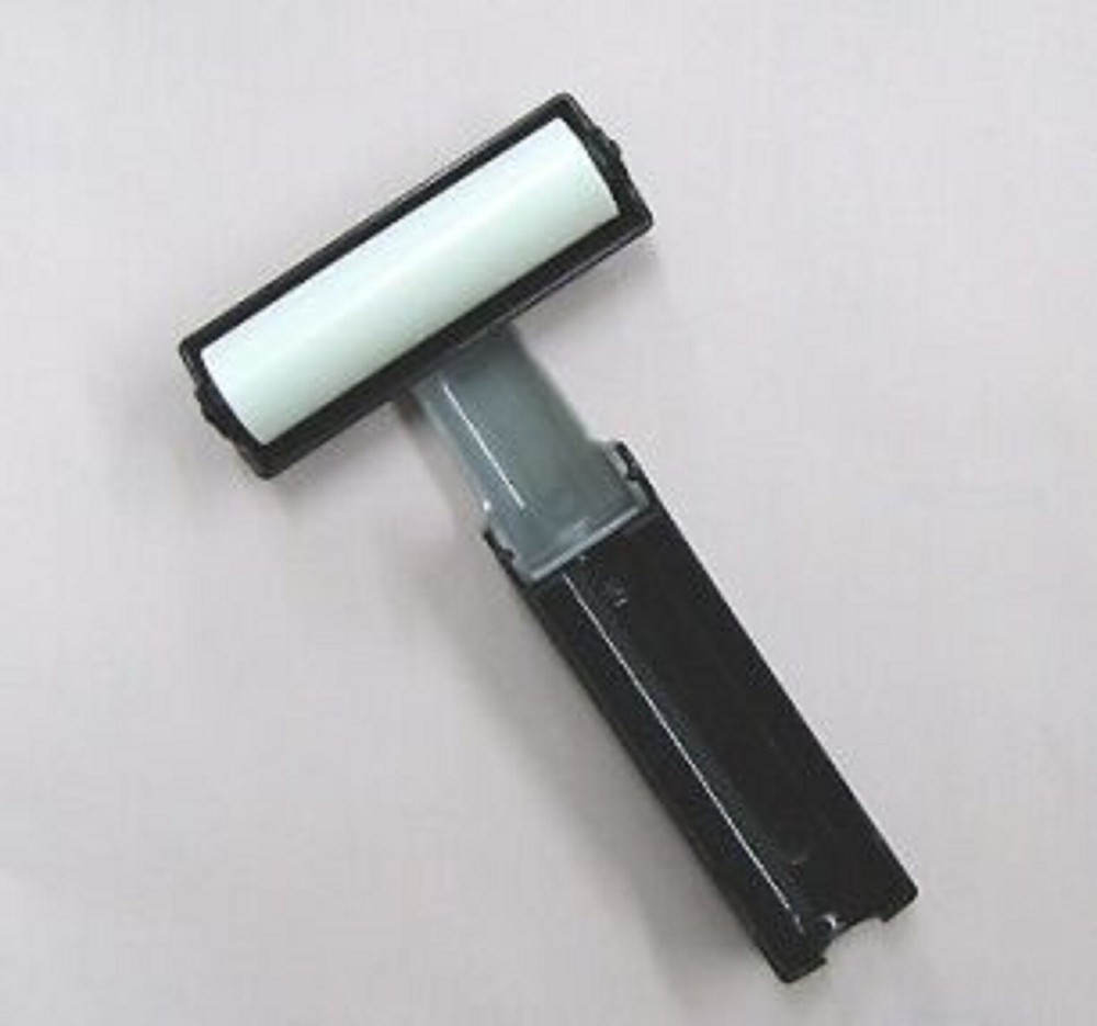 Foldable Pocket Size Lint Roller / Compact Lint Remover