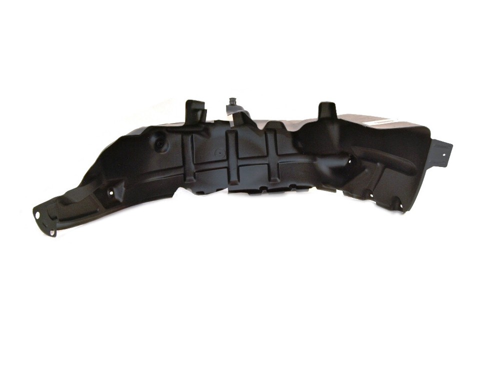 Quarter Panel Splash Shield Mopar 68102262AG