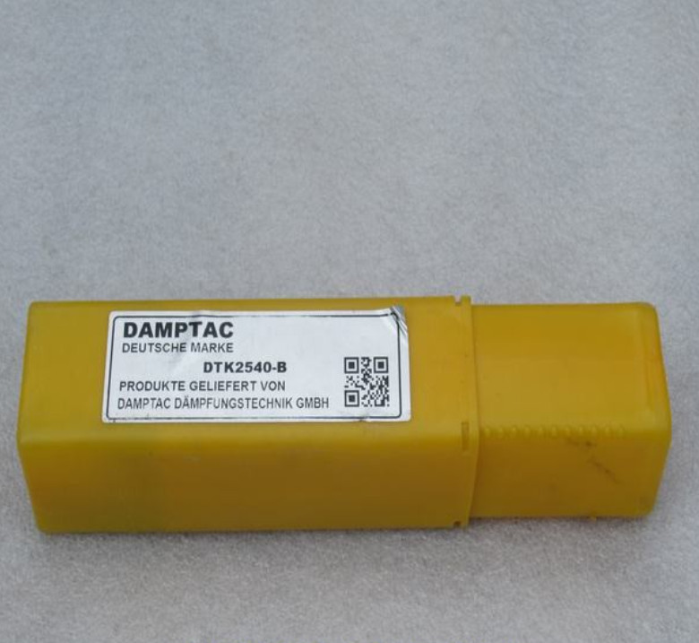1 PC  Buffer  DTK2540-B