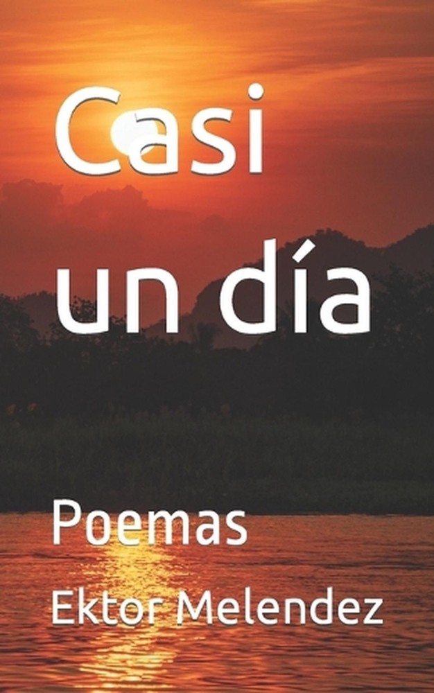Casi un da