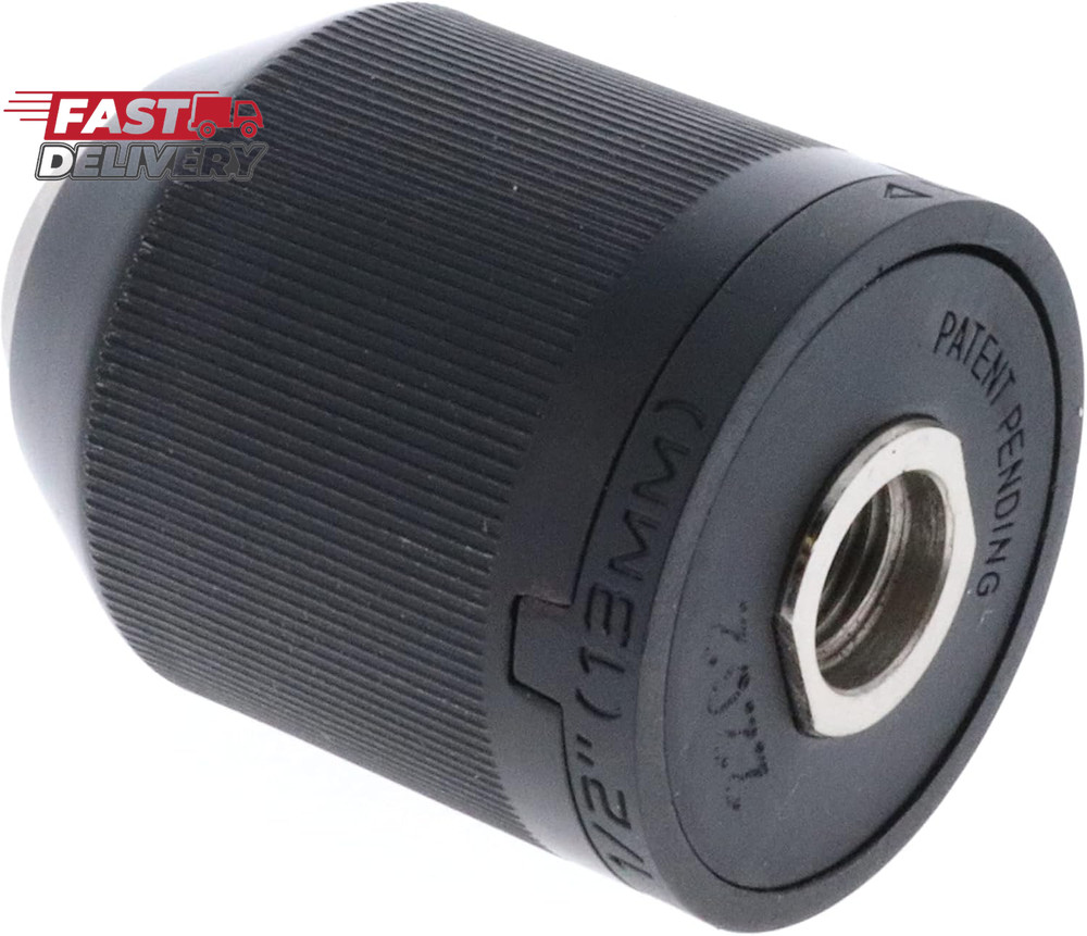 Ryobi Chuck #RY-670764001