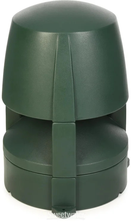 JBL Control 88M Landscape Speaker