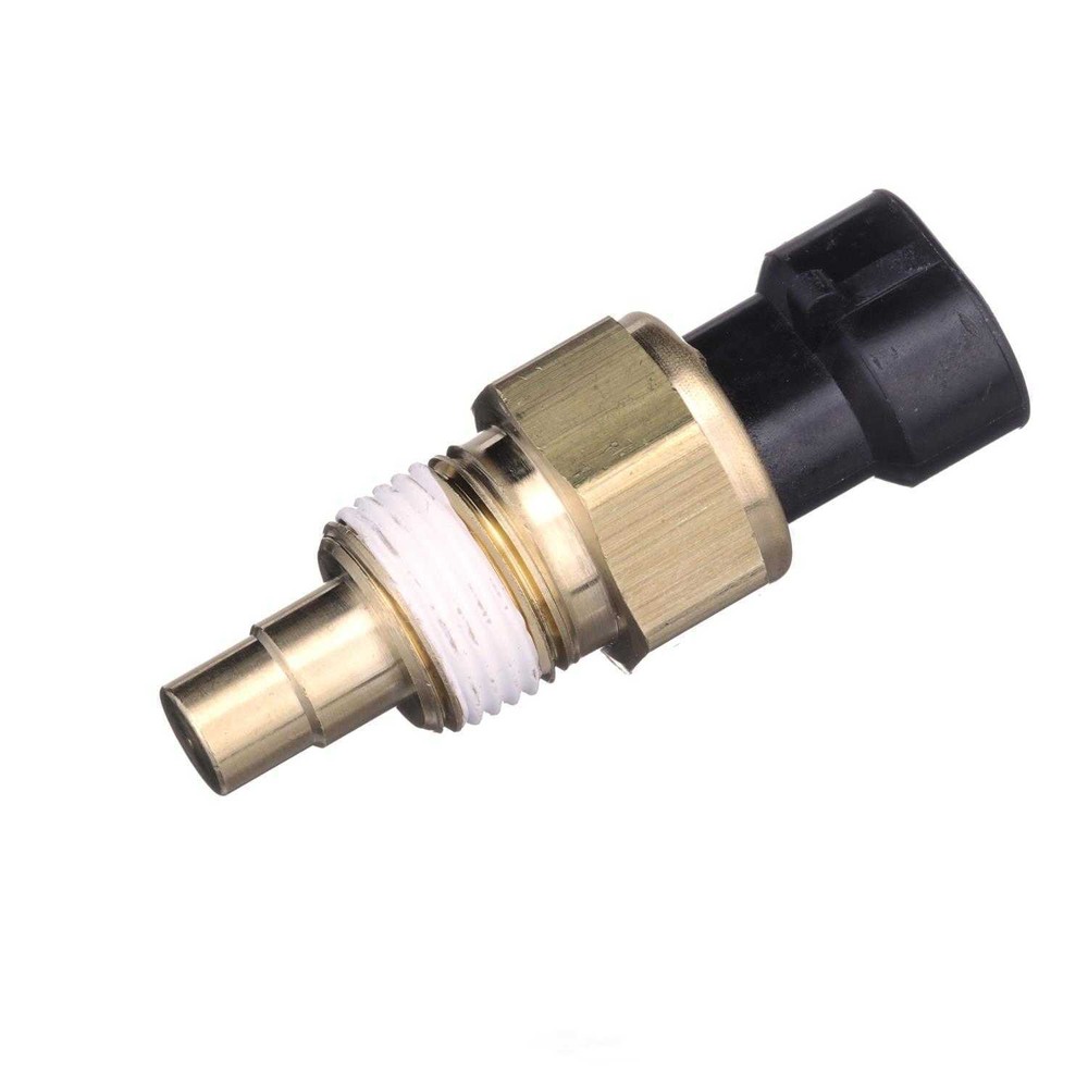 Temp Sending Switch Standard/T-Series TS253T